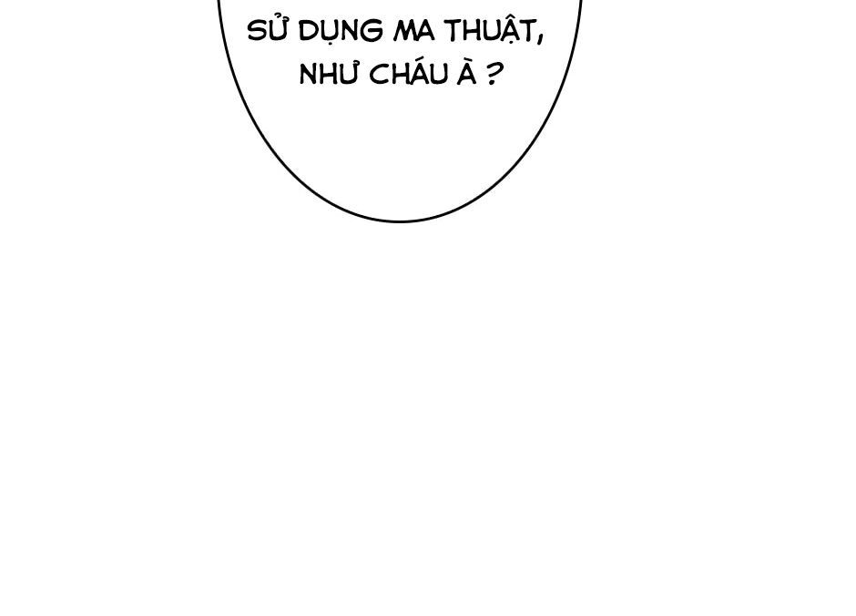 Ánh Sáng Cuối Con Đường Chap 26 - Next Chap 27