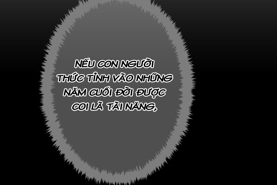 Ánh Sáng Cuối Con Đường Chap 26 - Next Chap 27