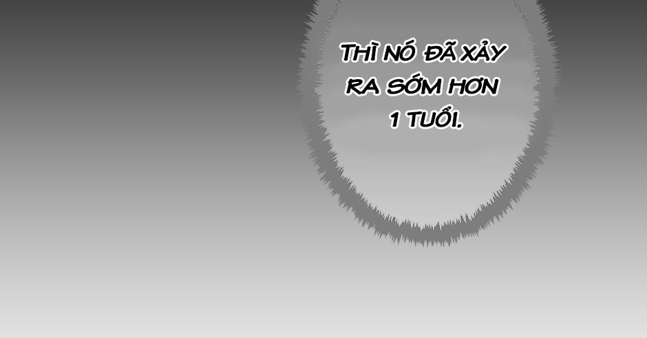 Ánh Sáng Cuối Con Đường Chap 26 - Next Chap 27