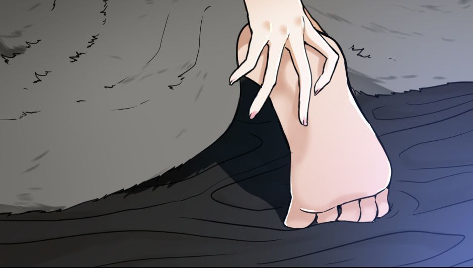 Ánh Sáng Cuối Con Đường Chap 26 - Next Chap 27