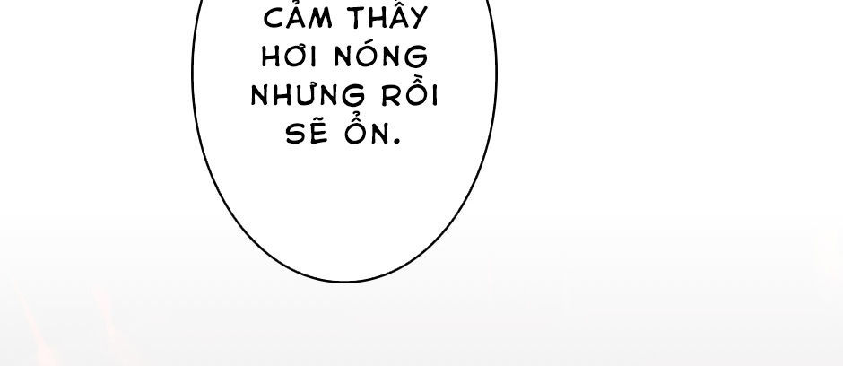 Ánh Sáng Cuối Con Đường Chap 26 - Next Chap 27