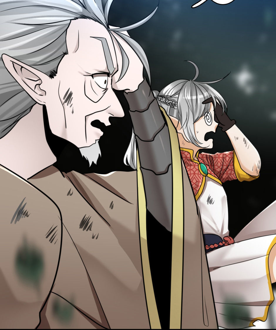 Ánh Sáng Cuối Con Đường Chap 26 - Next Chap 27