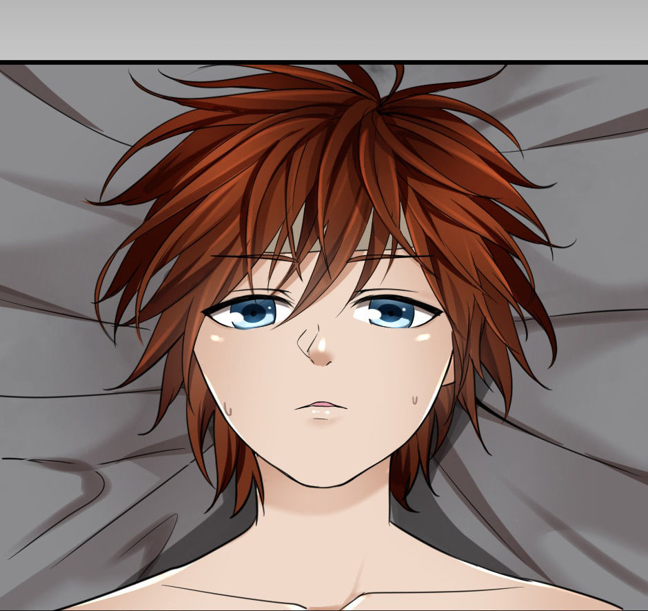 Ánh Sáng Cuối Con Đường Chap 26 - Next Chap 27