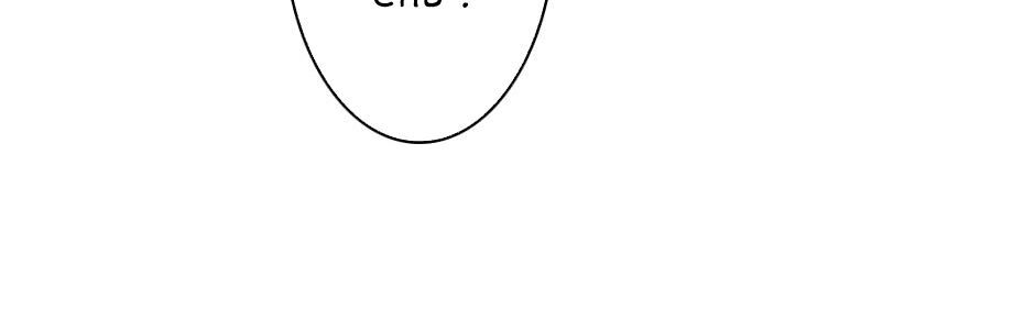 Ánh Sáng Cuối Con Đường Chap 26 - Next Chap 27