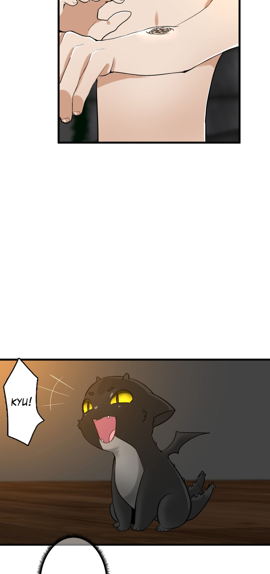 Ánh Sáng Cuối Con Đường Chap 27 - Next Chap 28