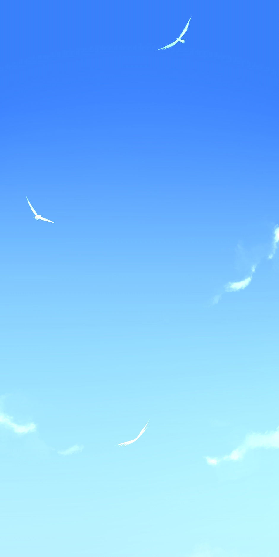 Ánh Sáng Cuối Con Đường Chap 29 - Next Chap 30
