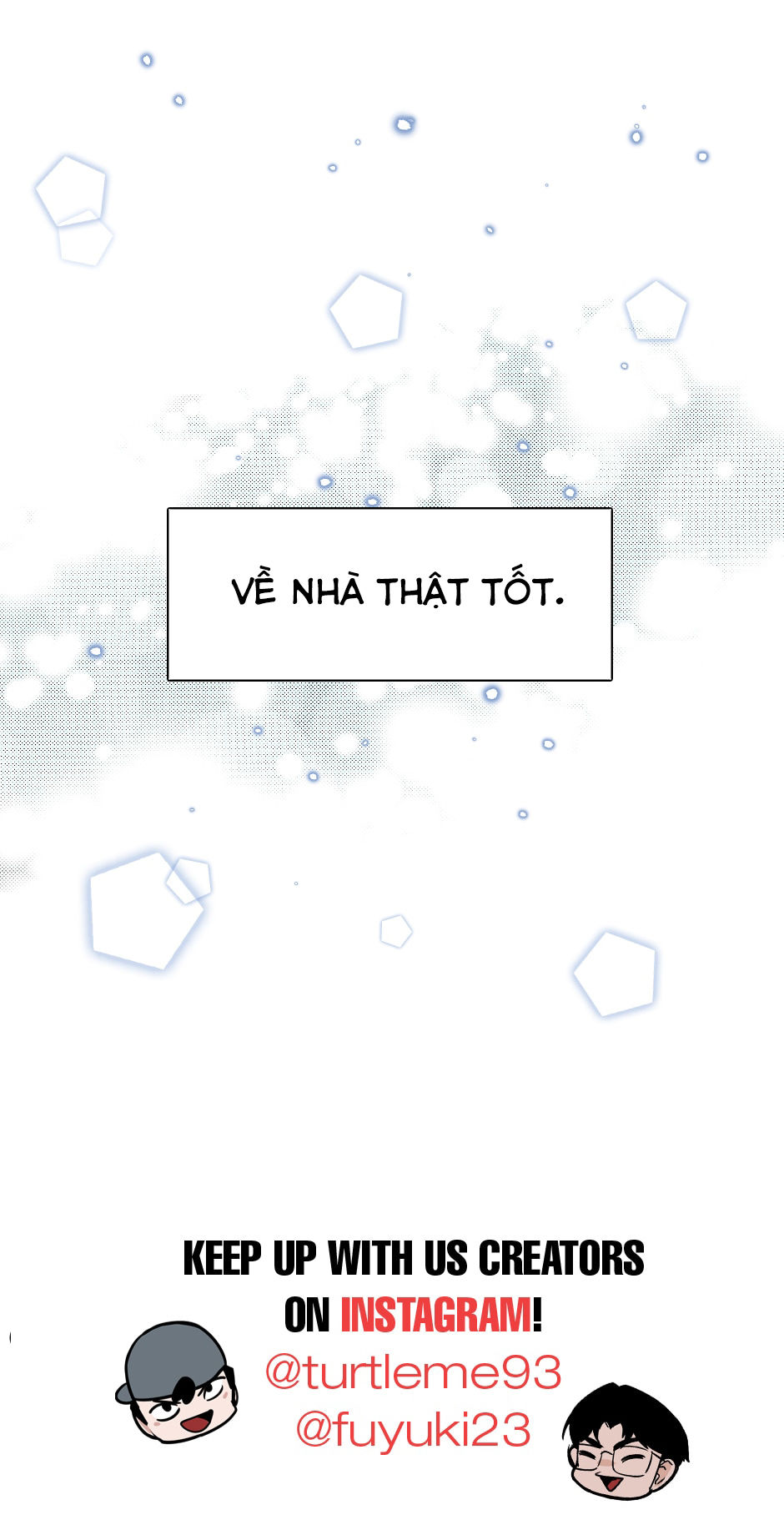 Ánh Sáng Cuối Con Đường Chap 29 - Next Chap 30