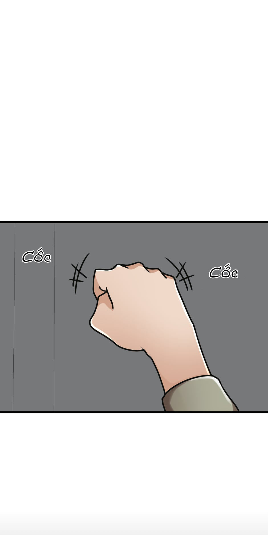 Ánh Sáng Cuối Con Đường Chap 29 - Next Chap 30