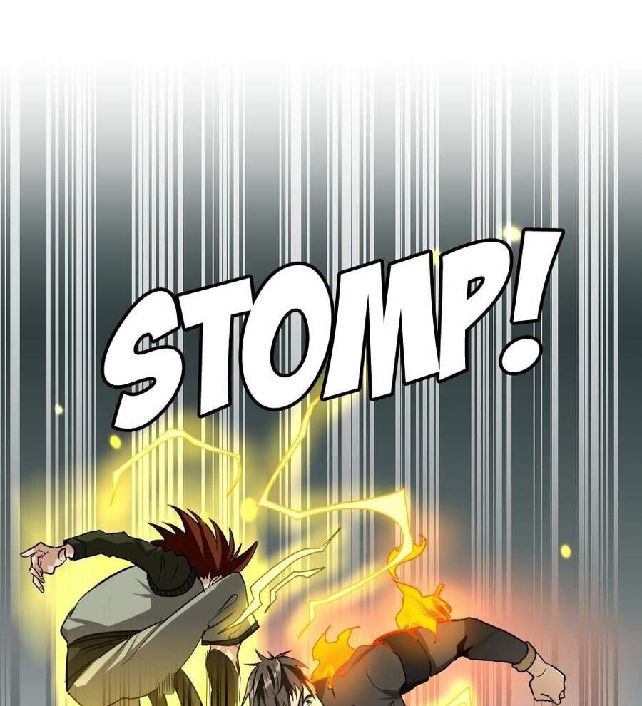 Ánh Sáng Cuối Con Đường Chap 31 - Next Chap 32