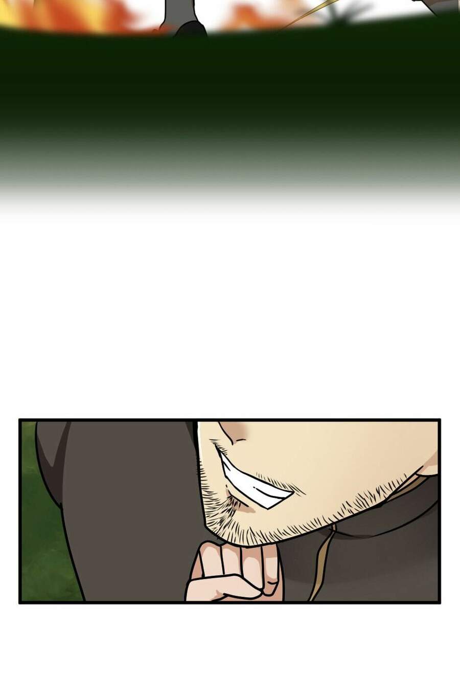 Ánh Sáng Cuối Con Đường Chap 31 - Next Chap 32