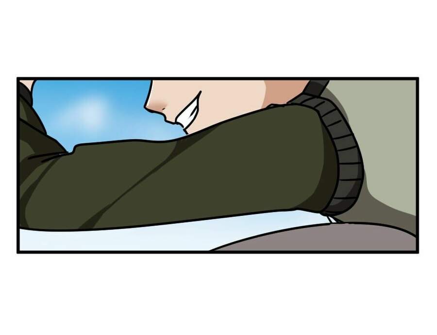 Ánh Sáng Cuối Con Đường Chap 31 - Next Chap 32