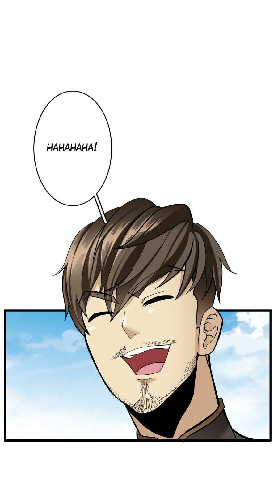 Ánh Sáng Cuối Con Đường Chap 31 - Next Chap 32