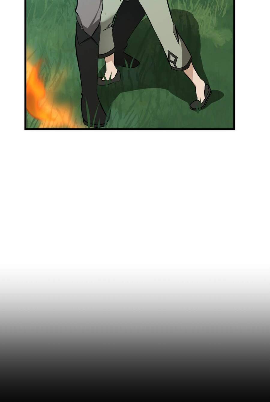 Ánh Sáng Cuối Con Đường Chap 31 - Next Chap 32