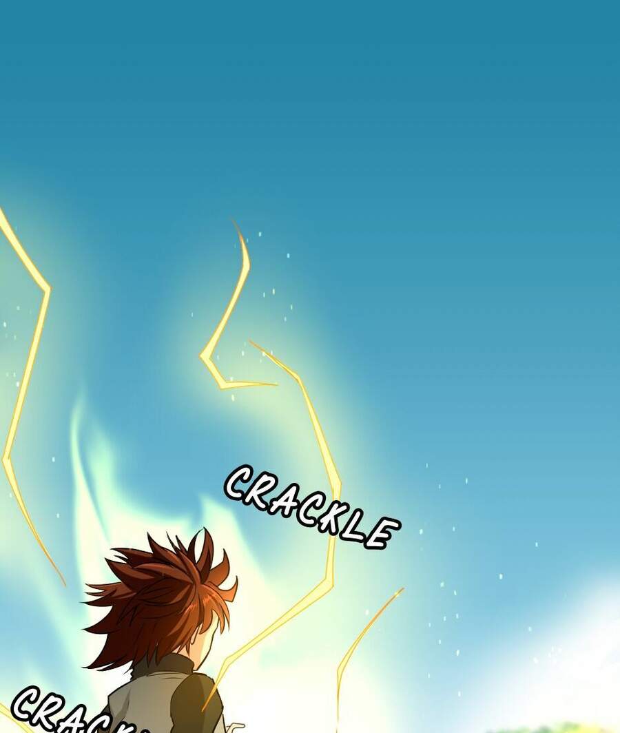 Ánh Sáng Cuối Con Đường Chap 31 - Next Chap 32
