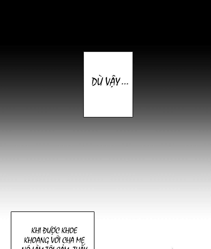 Ánh Sáng Cuối Con Đường Chap 31 - Next Chap 32