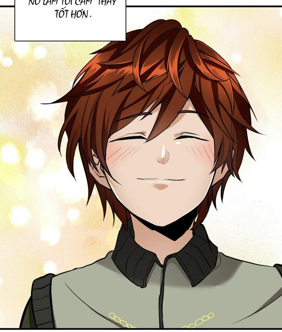 Ánh Sáng Cuối Con Đường Chap 31 - Next Chap 32