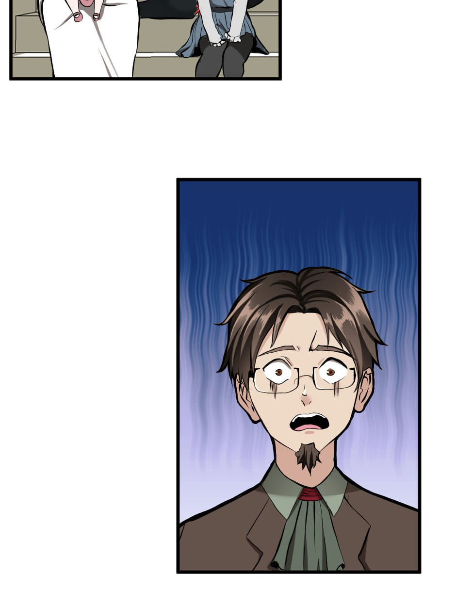 Ánh Sáng Cuối Con Đường Chap 315 - Next Chap 316