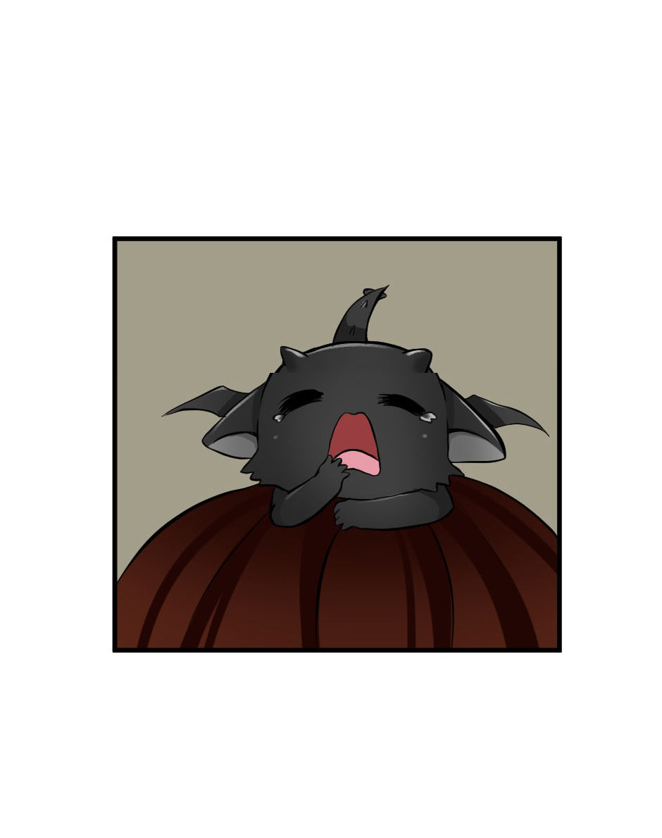 Ánh Sáng Cuối Con Đường Chap 315 - Next Chap 316