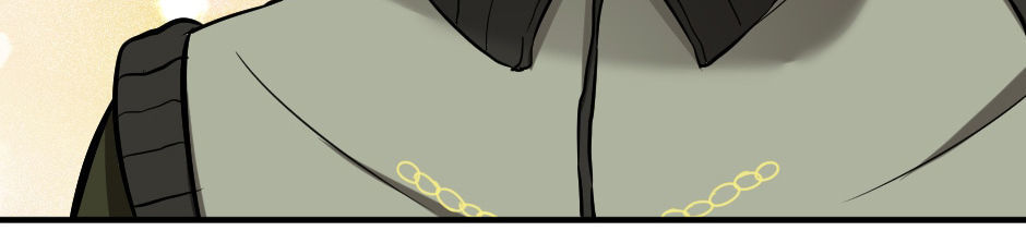 Ánh Sáng Cuối Con Đường Chap 315 - Next Chap 316