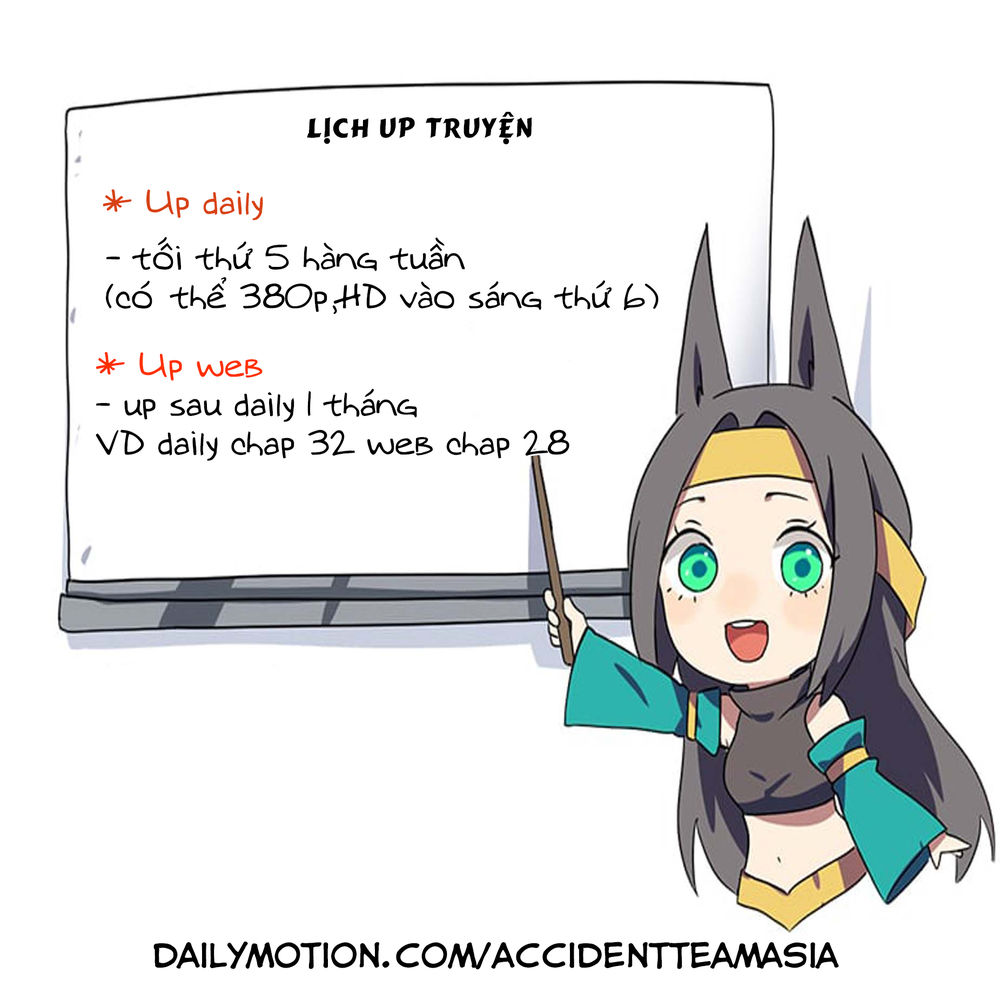 Ánh Sáng Cuối Con Đường Chap 315 - Next Chap 316
