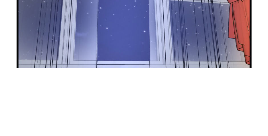 Ánh Sáng Cuối Con Đường Chap 32 - Next Chap 33