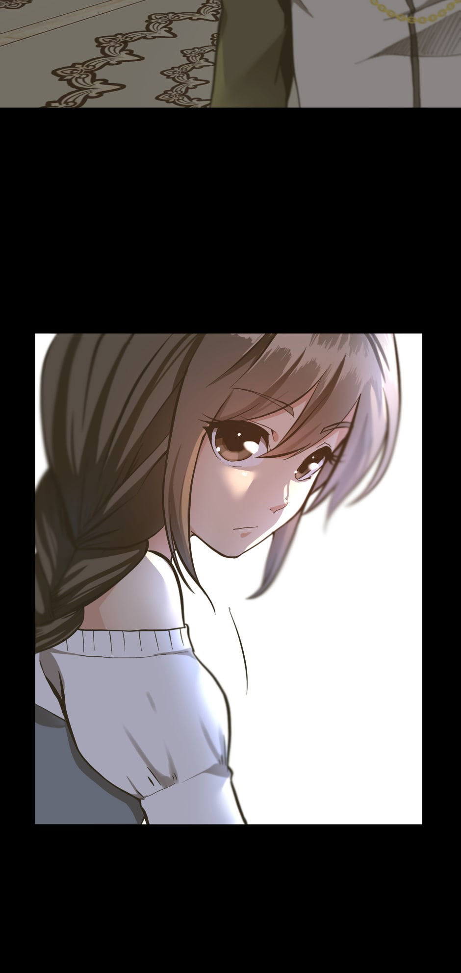 Ánh Sáng Cuối Con Đường Chap 32 - Next Chap 33