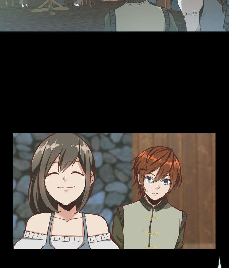 Ánh Sáng Cuối Con Đường Chap 32 - Next Chap 33
