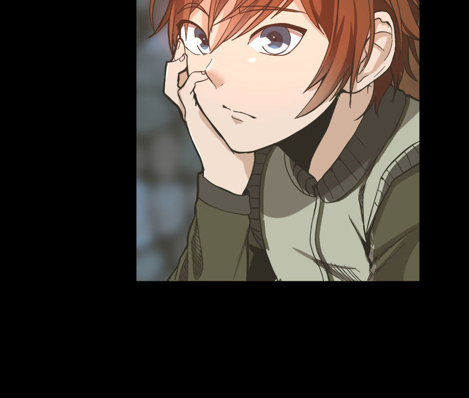 Ánh Sáng Cuối Con Đường Chap 32 - Next Chap 33