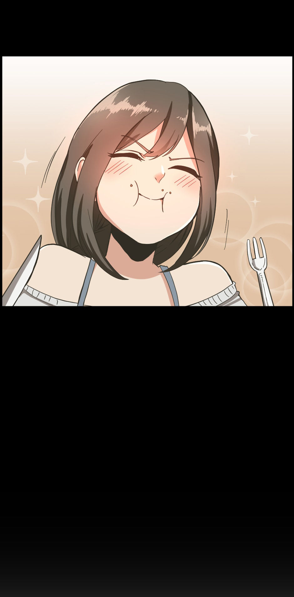 Ánh Sáng Cuối Con Đường Chap 32 - Next Chap 33