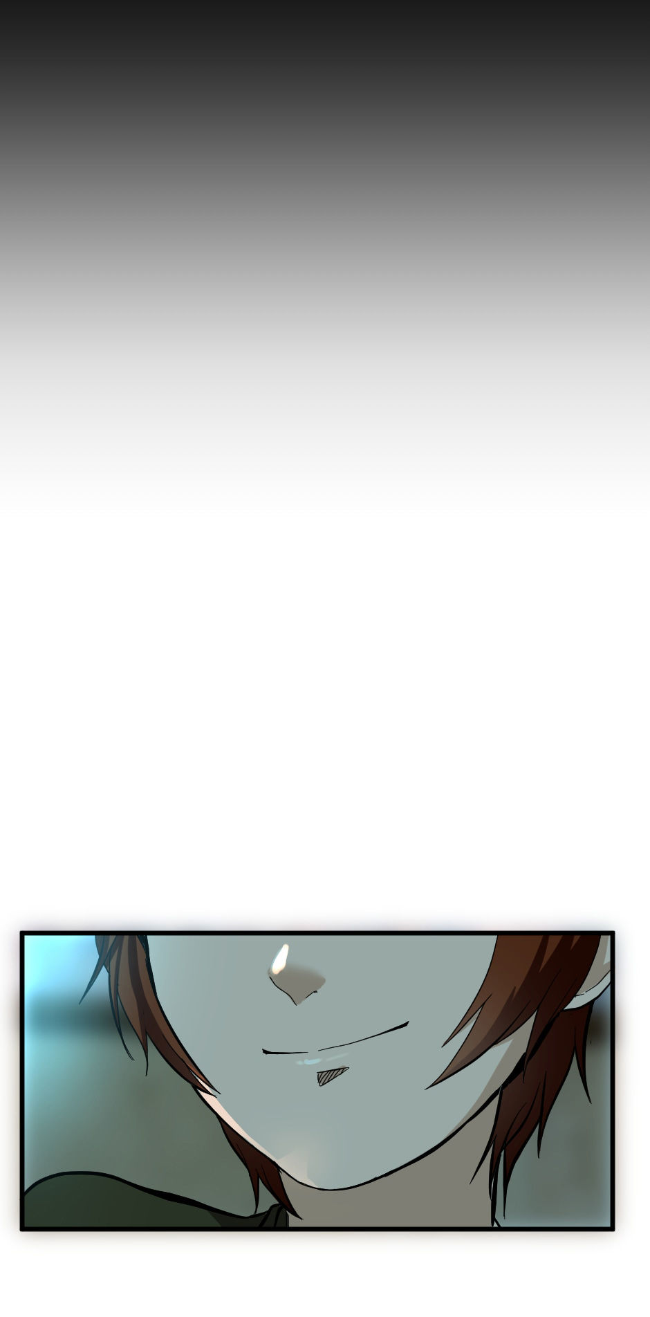 Ánh Sáng Cuối Con Đường Chap 32 - Next Chap 33