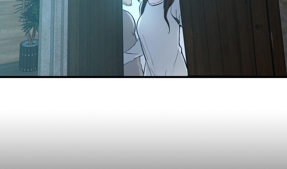 Ánh Sáng Cuối Con Đường Chap 32 - Next Chap 33