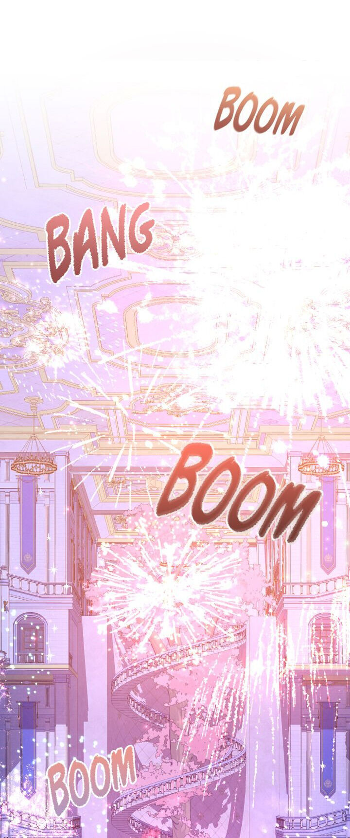 Ánh Sáng Vàng Của Bình Minh Chap 29 - Next Chap 30