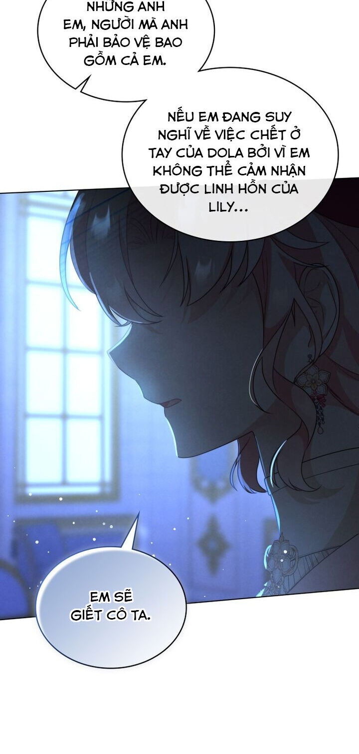 Ánh Sáng Vàng Của Bình Minh Chap 29 - Next Chap 30