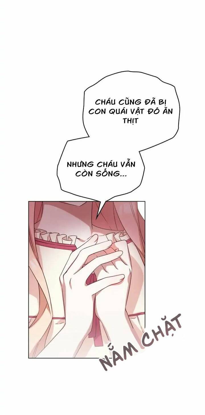 Ánh Sáng Vàng Của Bình Minh Chap 4 - Next Chap 5