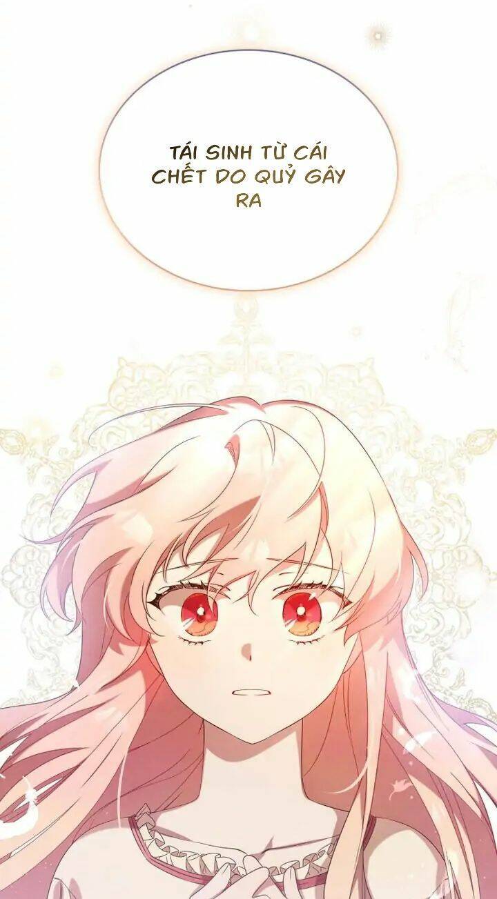 Ánh Sáng Vàng Của Bình Minh Chap 4 - Next Chap 5