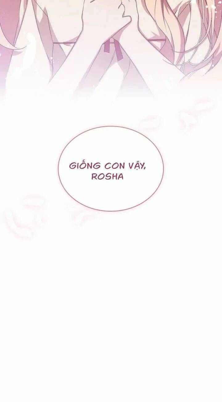 Ánh Sáng Vàng Của Bình Minh Chap 4 - Next Chap 5