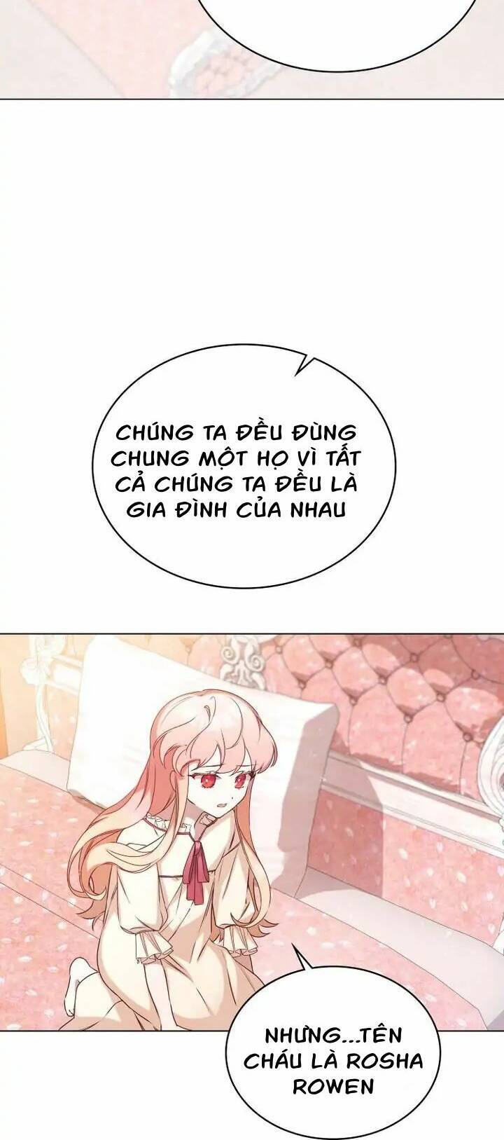 Ánh Sáng Vàng Của Bình Minh Chap 4 - Next Chap 5