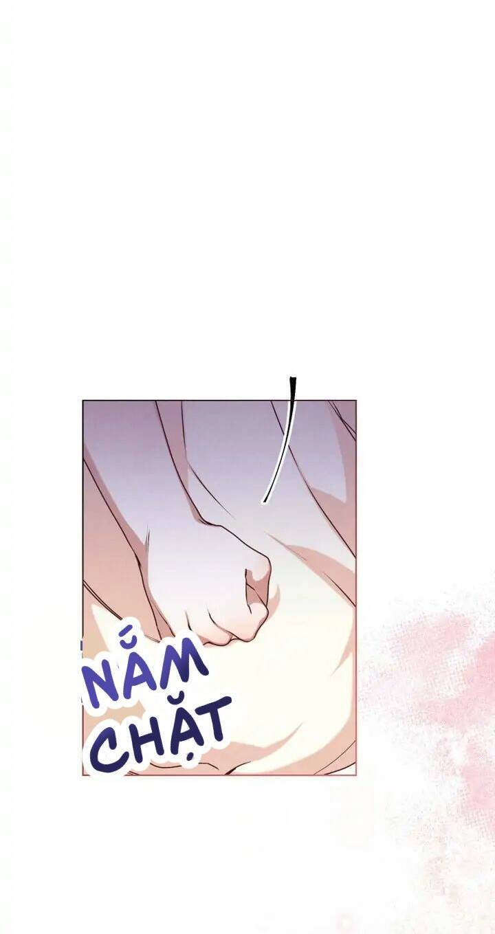 Ánh Sáng Vàng Của Bình Minh Chap 4 - Next Chap 5