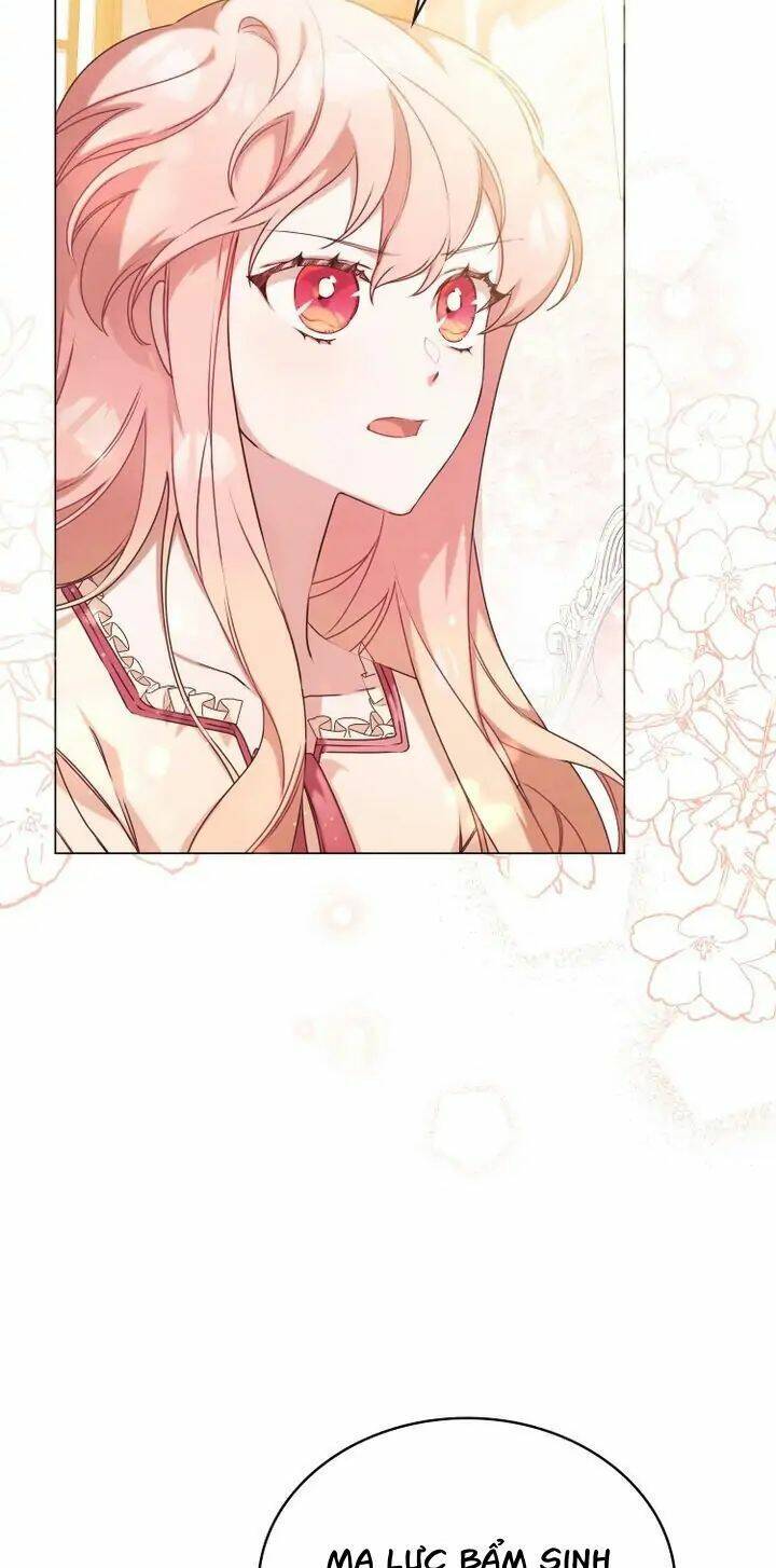 Ánh Sáng Vàng Của Bình Minh Chap 4 - Next Chap 5