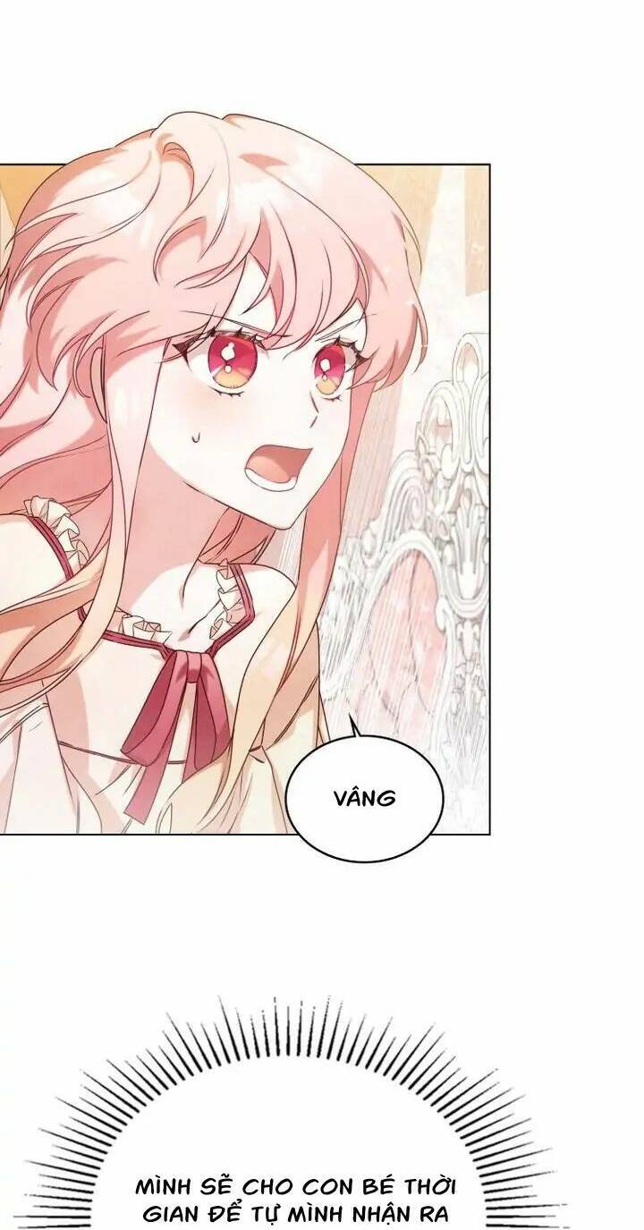 Ánh Sáng Vàng Của Bình Minh Chap 4 - Next Chap 5