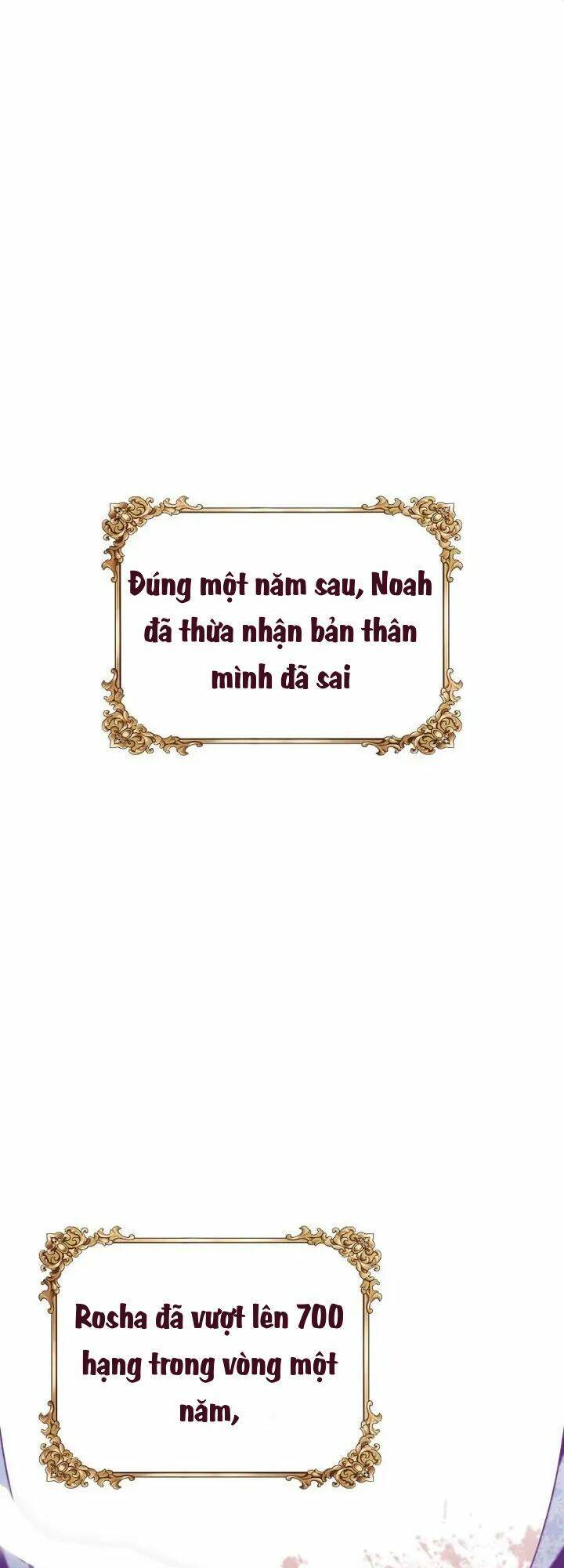 Ánh Sáng Vàng Của Bình Minh Chap 4 - Next Chap 5