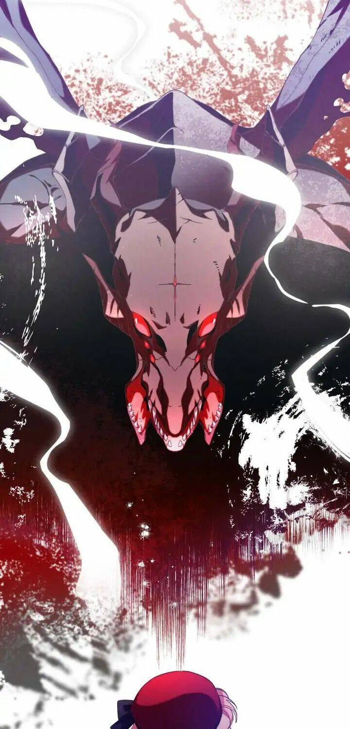 Ánh Sáng Vàng Của Bình Minh Chap 4 - Next Chap 5