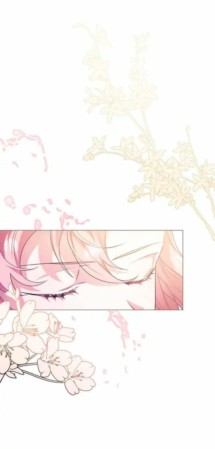 Ánh Sáng Vàng Của Bình Minh Chap 4 - Next Chap 5
