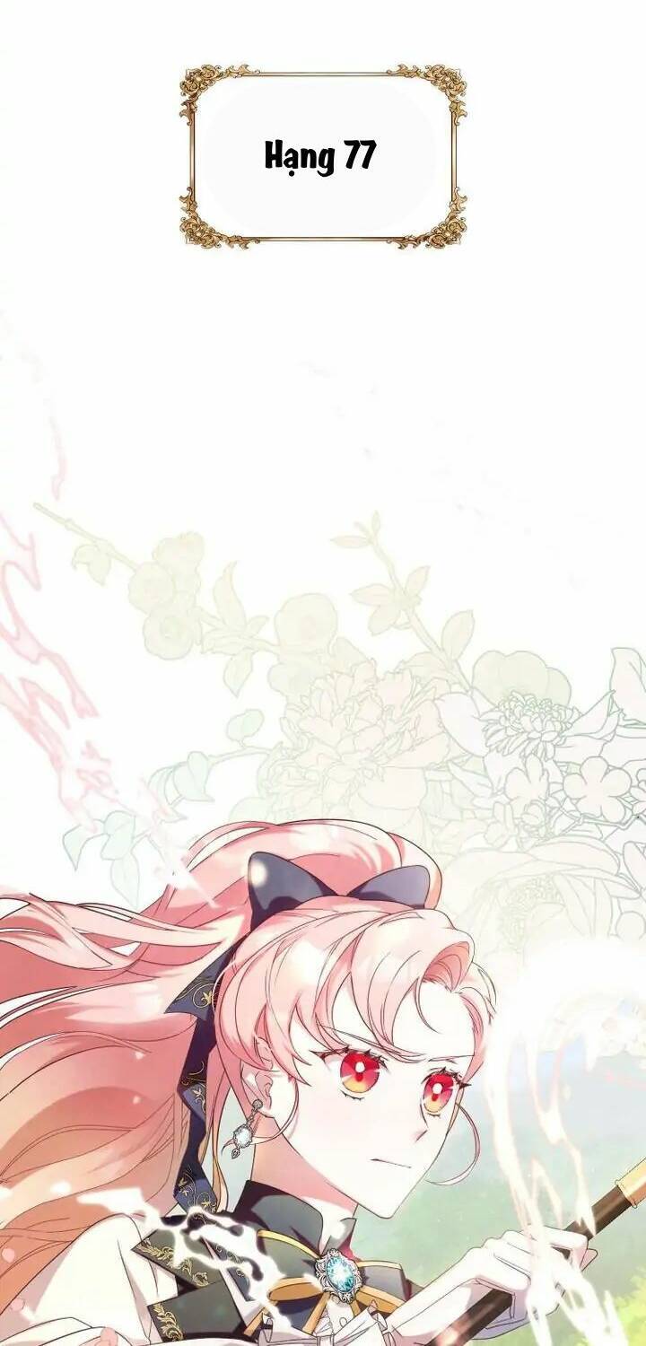 Ánh Sáng Vàng Của Bình Minh Chap 4 - Next Chap 5
