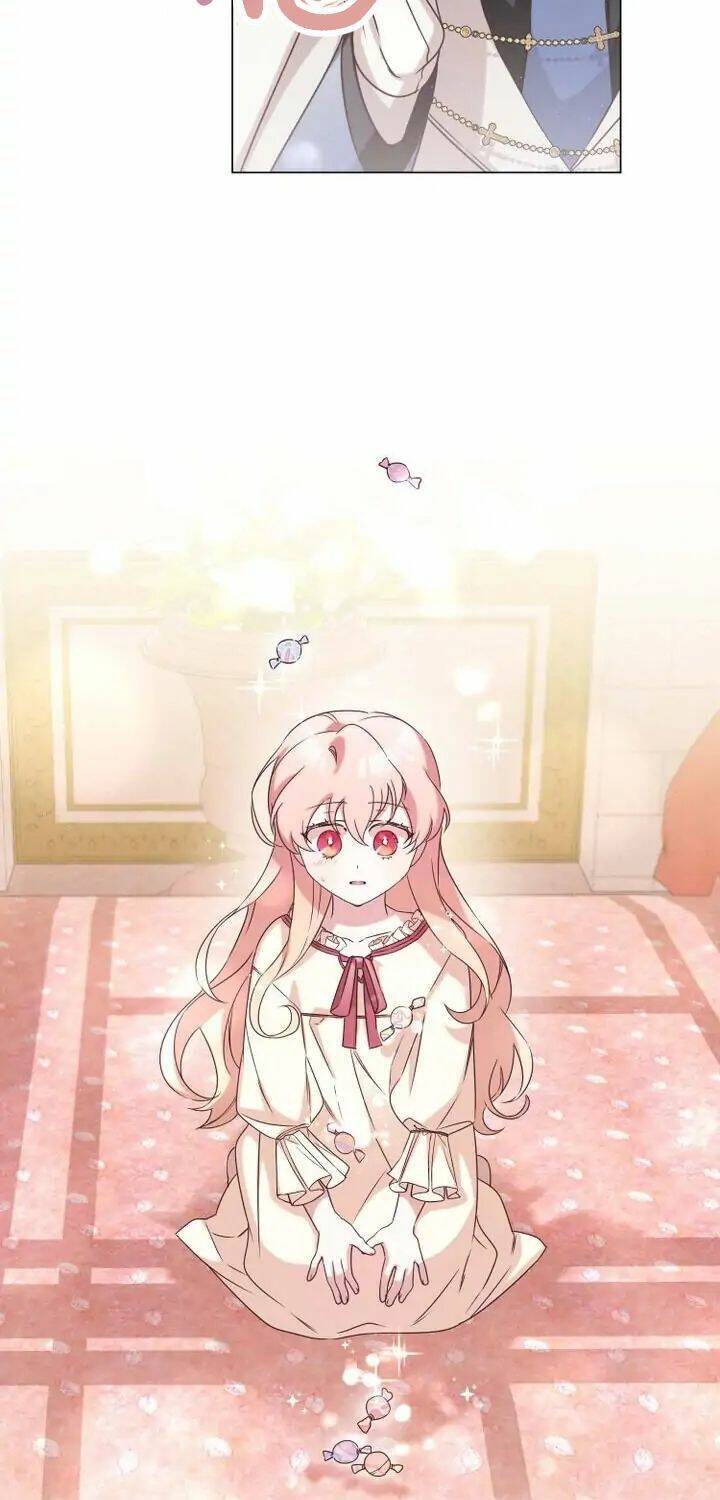 Ánh Sáng Vàng Của Bình Minh Chap 4 - Next Chap 5