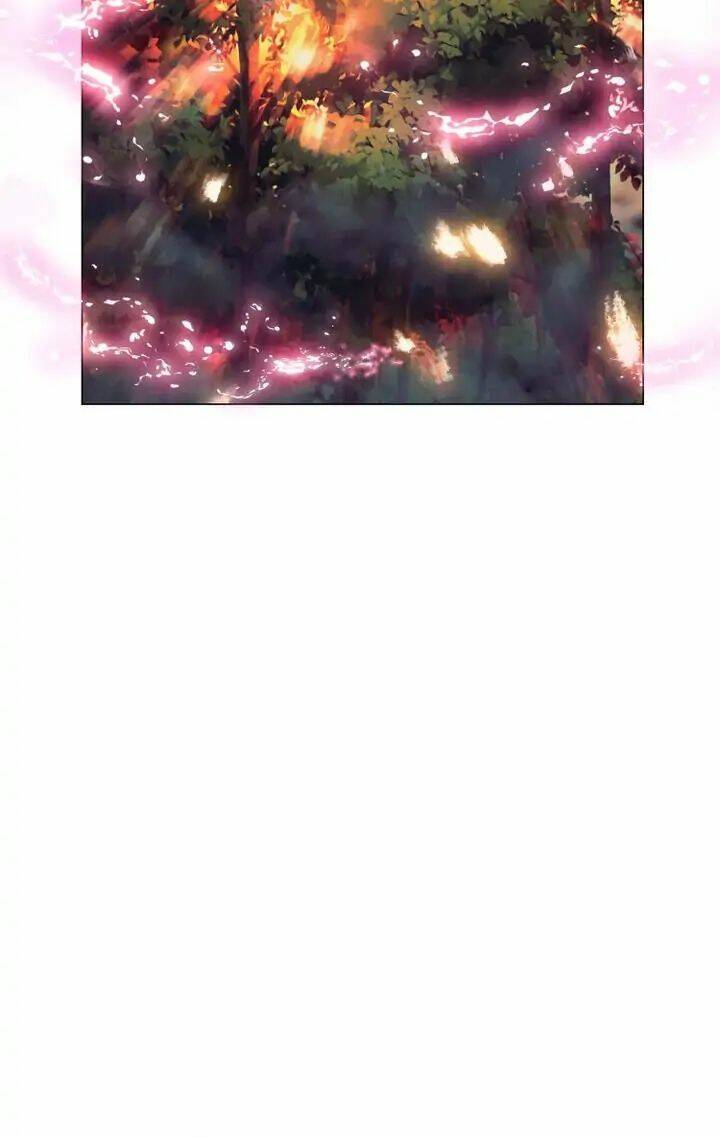 Ánh Sáng Vàng Của Bình Minh Chap 5 - Next Chap 6
