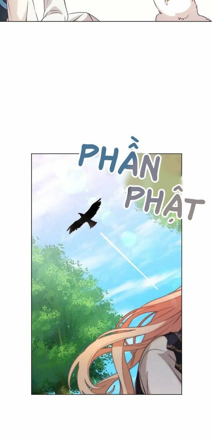 Ánh Sáng Vàng Của Bình Minh Chap 5 - Next Chap 6