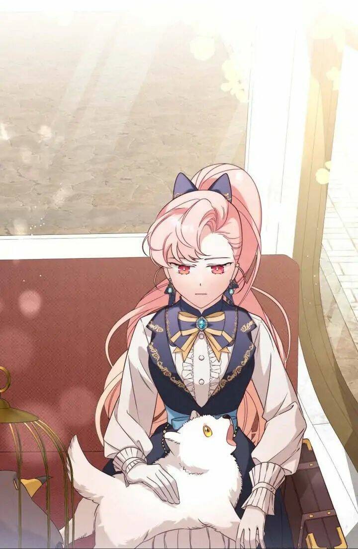Ánh Sáng Vàng Của Bình Minh Chap 5 - Next Chap 6