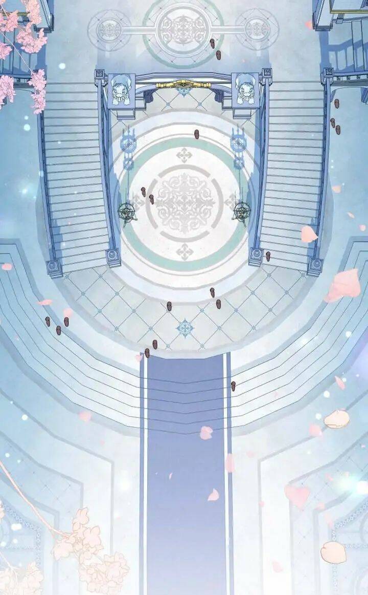 Ánh Sáng Vàng Của Bình Minh Chap 5 - Next Chap 6