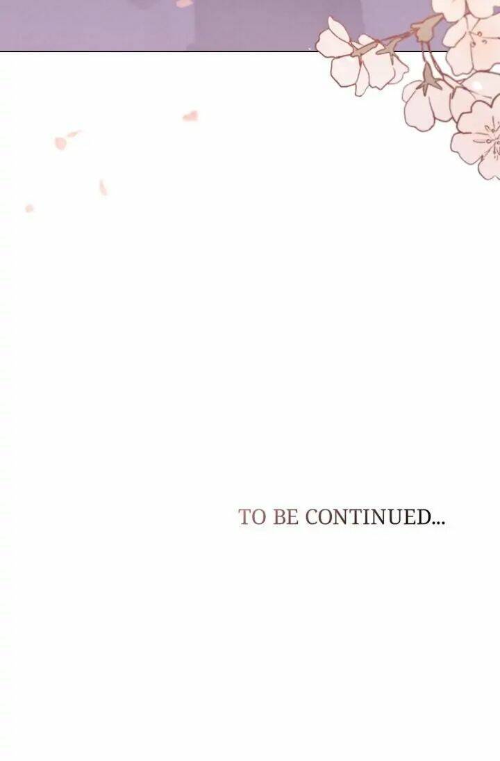 Ánh Sáng Vàng Của Bình Minh Chap 5 - Next Chap 6